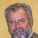 Dr. Reinhard Erös