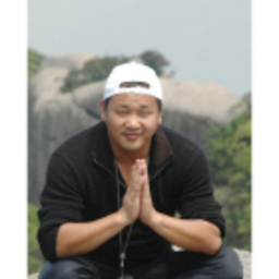 杰 雷