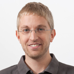 Dr. Florian Aigner