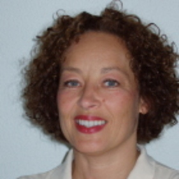 Brigitte Brunner