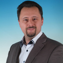 Peter Bösch