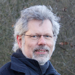 Frank Hautog