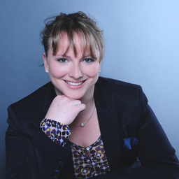 Franziska Stachl