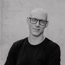Michael Beetz