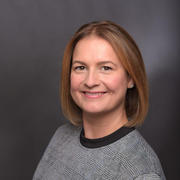 Christin Völker