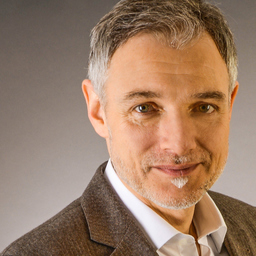 Carsten Wiesner