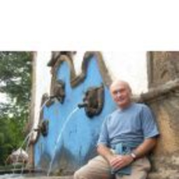 Andrés Lalanne