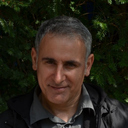 Cetin Ari