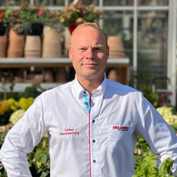 Marcus Völker