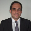 Stefan Gottschalk-Schmitt