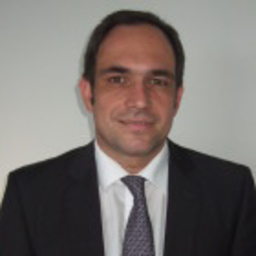 Stefan Gottschalk-Schmitt