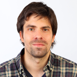 Martin Armbruster