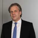 Christoph Kiefer