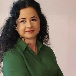 Rosalinda Saitta