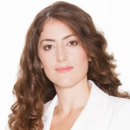 Bengü Aycicek