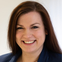 Dr. Kathrin Kuchta