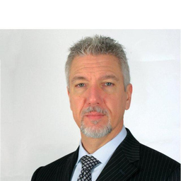 Roberto Falaschi