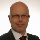 Jens Köhler