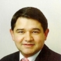 Stefan Gabrieli