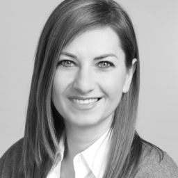 Elena Sarri