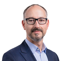 Mathias Arnhold