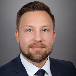 Philipp Gnahn