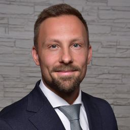Philipp Gnahn