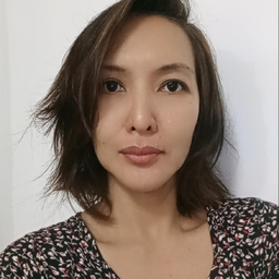 Ceci Abe