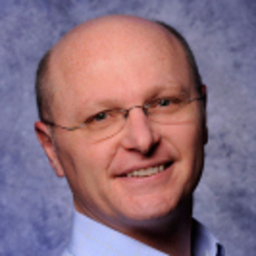 David Porter