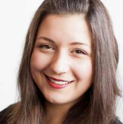 Katharina Sachs