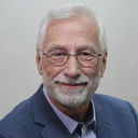 Michael Lietz