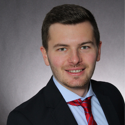 Marvin Horstmann