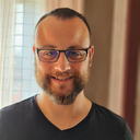 Christoph Burrer