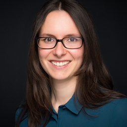 Tina Riesenberg