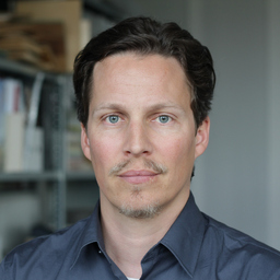Martin Fuchs