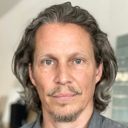 Martin Fuchs