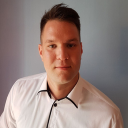Raphael Bennewitz