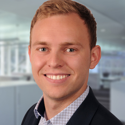Kevin Senft