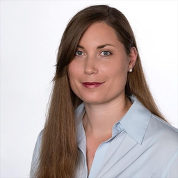 Johanna Braunshausen