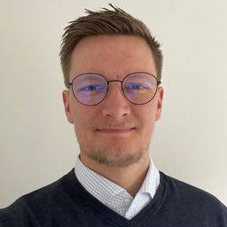 André Döring