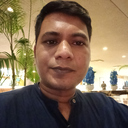 Amit Biswas