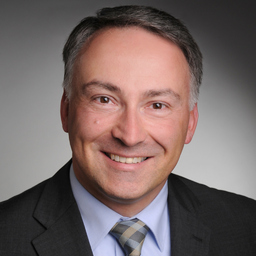 Günter Staar