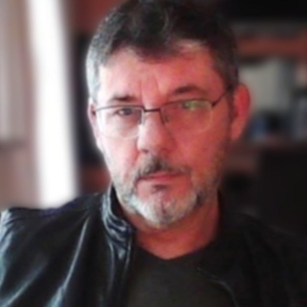 Hanlon aus Hamburg in der Personensuche von Das Telefonbuch