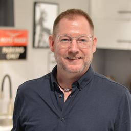 Christoph Hefer