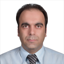 Bahman Abdollahi