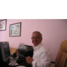 Hilmi Özgül