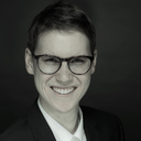 Maximilian Niederberger-Kern