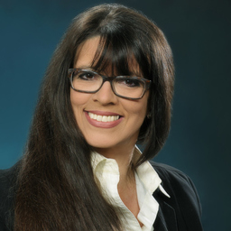Nucha Ana Cristina Rocha Domingues