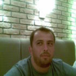 Hasan Ertan