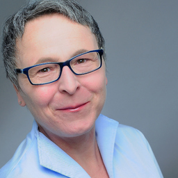 Sabine Reinsch